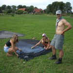 Stammeslager046