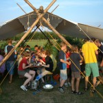 Stammeslager049