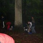 DSC00856