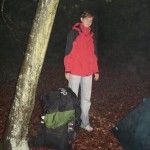 DSC00859