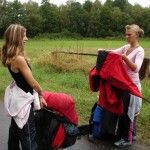 DSC00864
