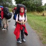 DSC00865