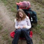 DSC00868