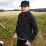 DSC00869