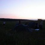 DSC00879