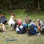 DSC00891