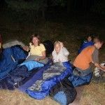 DSC00897