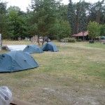 DSC00927