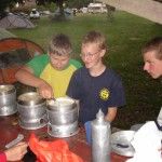 DSC00970