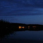 DSC00977