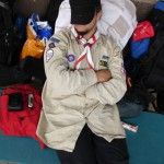 DSC00982
