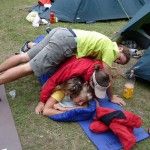 DSC01012