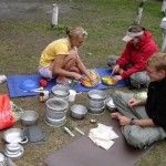 DSC01013