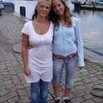 DSC01037