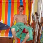 DSC01038