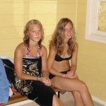 DSC01040
