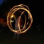 DSC01090