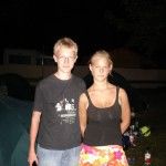 DSC01101