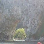 IMG_1344