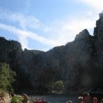IMG_1345