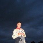 IMG_1347