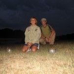 IMG_1348