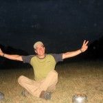 IMG_1351