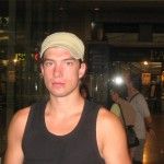 IMG_1400