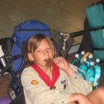 IMG_1401