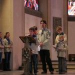 IMG_0026
