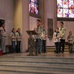 IMG_0028
