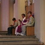 IMG_0039
