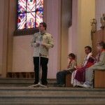 IMG_0042