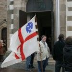IMG_0060