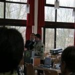 IMG_0071