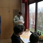 IMG_0076