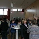 IMG_0077
