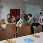 IMG_0079
