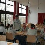 IMG_0081