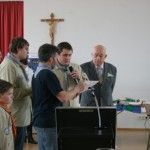 IMG_0131