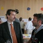 IMG_0148