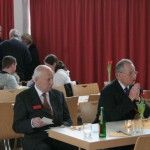 IMG_0150