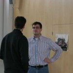 IMG_0151