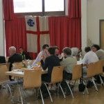 IMG_0154