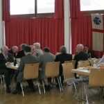 IMG_0155
