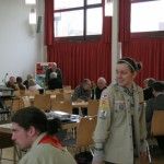 IMG_0156