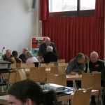 IMG_0157