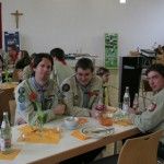 IMG_0158