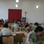 IMG_0159