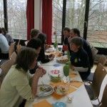 IMG_0168